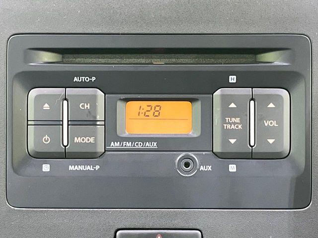 ワゴンＲ（新潟県長岡市）画像6