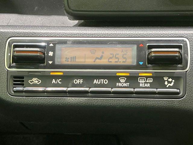 ワゴンＲ（新潟県長岡市）画像7