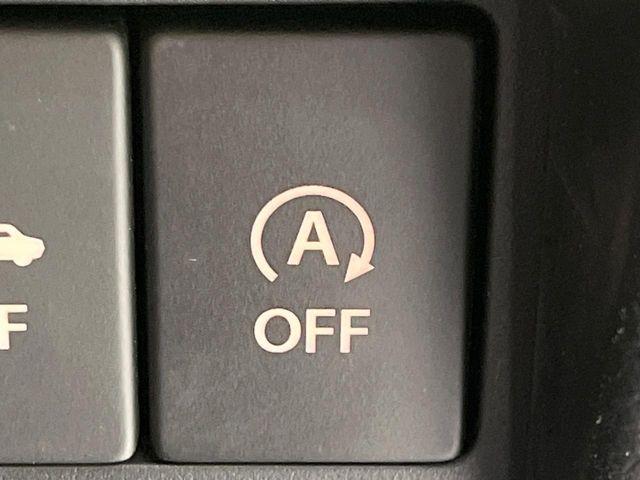 ワゴンＲ（新潟県長岡市）画像8