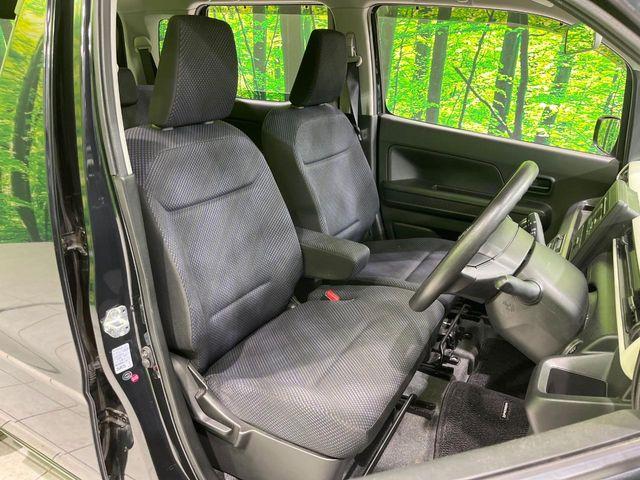 ワゴンＲ（新潟県長岡市）画像10