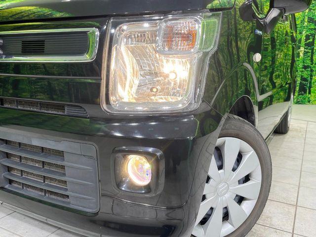 ワゴンＲ（新潟県長岡市）画像13