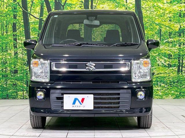 ワゴンＲ（新潟県長岡市）画像15