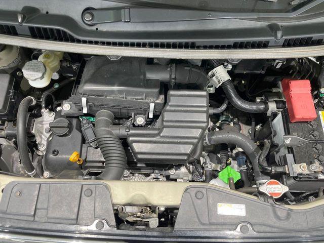 ワゴンＲ（新潟県長岡市）画像19