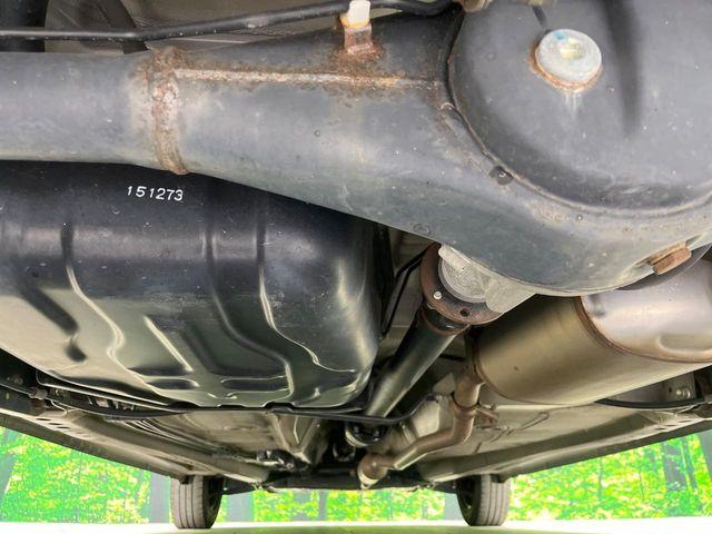 ワゴンＲ（新潟県長岡市）画像20