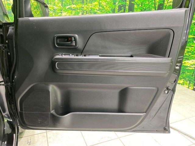 ワゴンＲ（新潟県長岡市）画像24