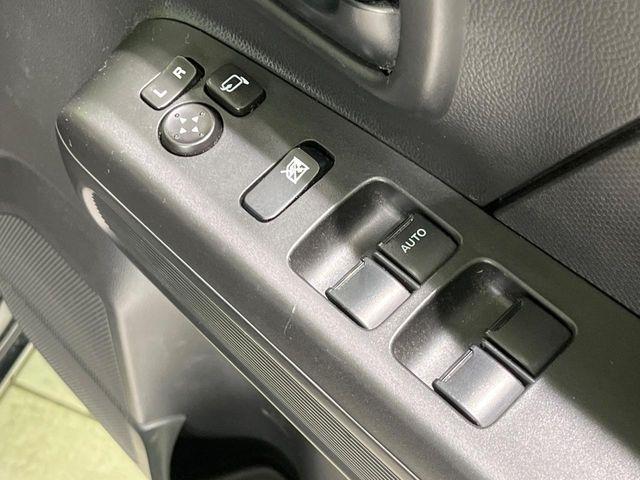 ワゴンＲ（新潟県長岡市）画像25