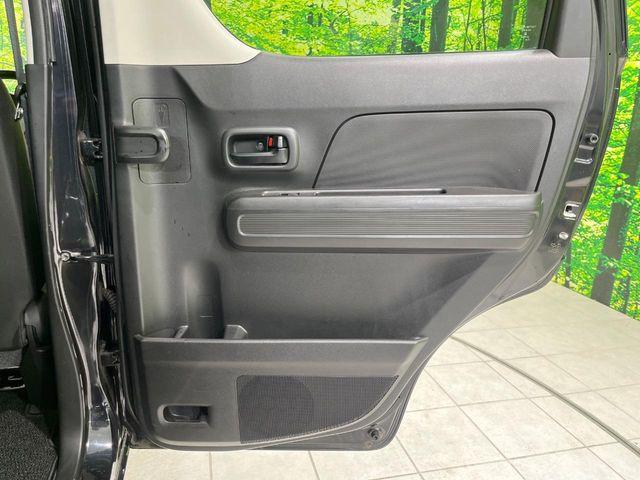 ワゴンＲ（新潟県長岡市）画像27