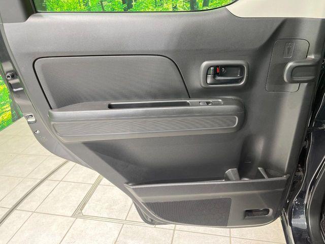 ワゴンＲ（新潟県長岡市）画像28