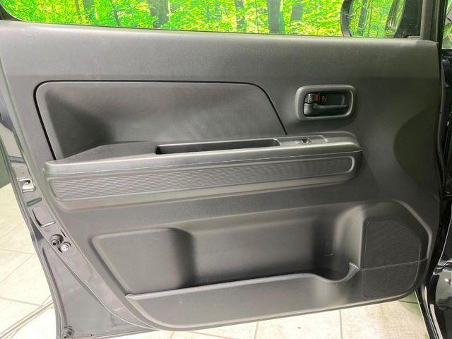 ワゴンＲ（新潟県長岡市）画像29