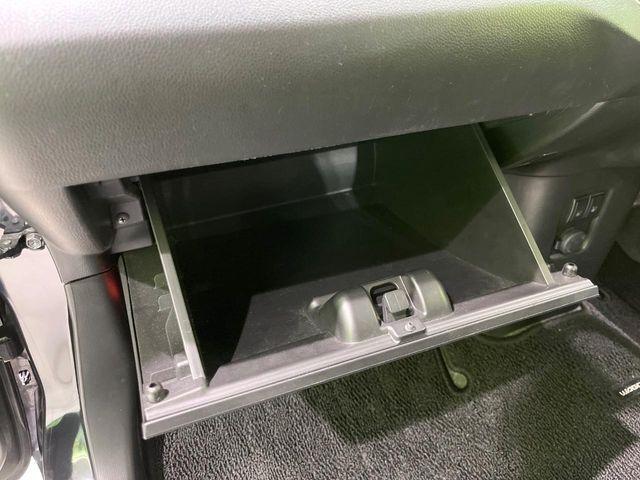 ワゴンＲ（新潟県長岡市）画像30