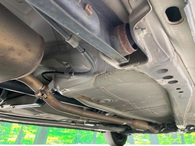 ワゴンＲ（新潟県長岡市）画像32