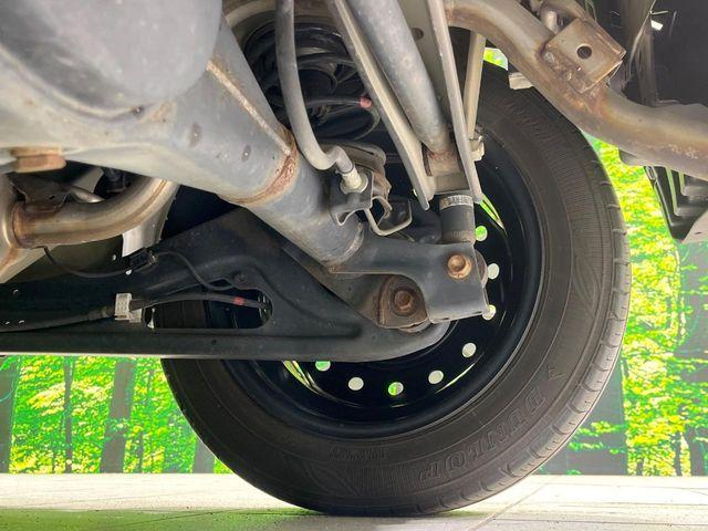 ワゴンＲ（新潟県長岡市）画像33