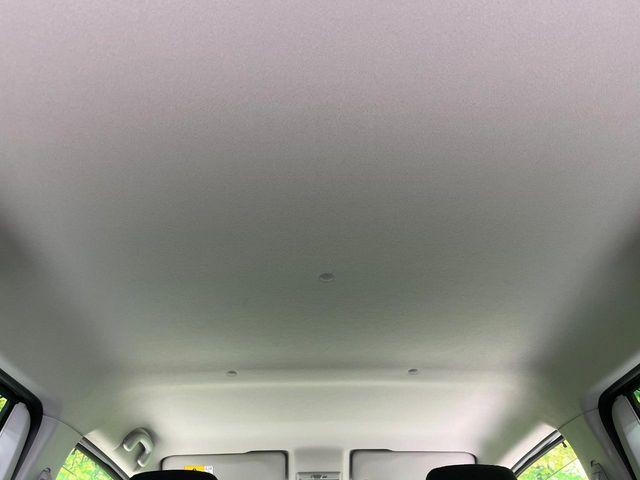 ワゴンＲ（新潟県長岡市）画像34