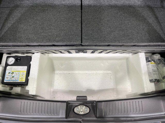 ワゴンＲ（新潟県長岡市）画像35