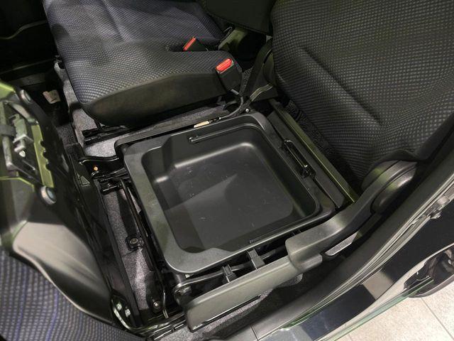 ワゴンＲ（新潟県長岡市）画像37