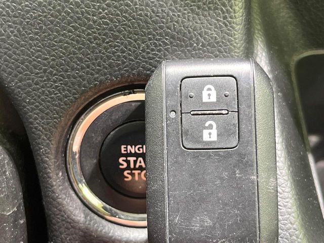 ワゴンＲ（新潟県長岡市）画像38