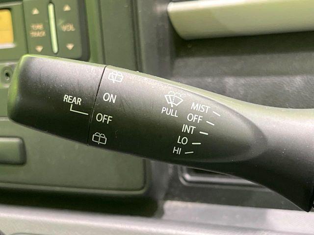 ワゴンＲ（新潟県長岡市）画像39