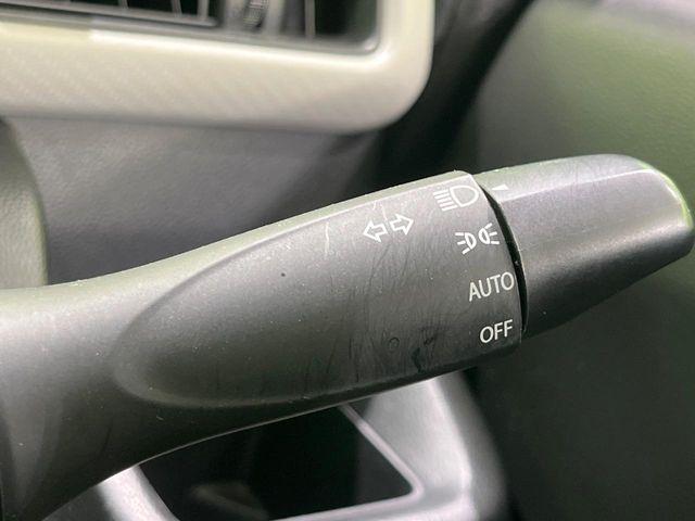 ワゴンＲ（新潟県長岡市）画像40