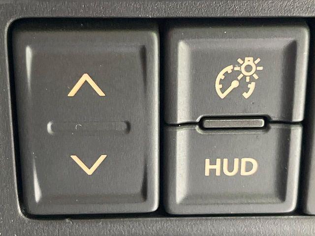 ワゴンＲ（新潟県長岡市）画像42