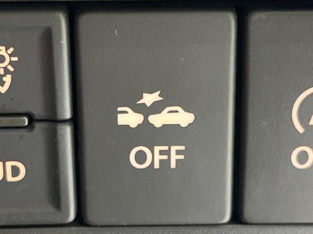 ワゴンＲ（新潟県長岡市）画像43