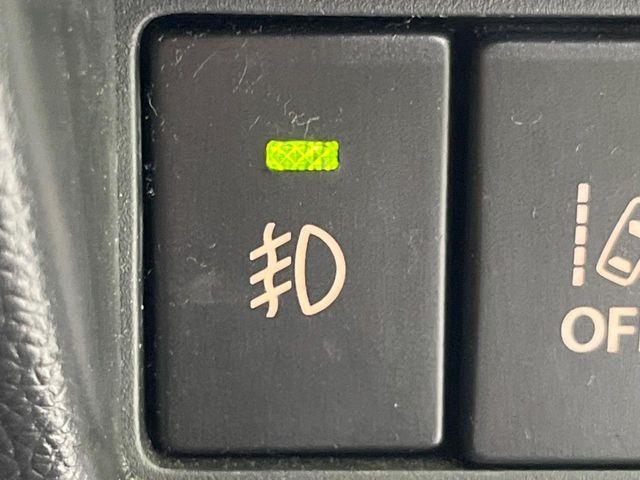 ワゴンＲ（新潟県長岡市）画像44