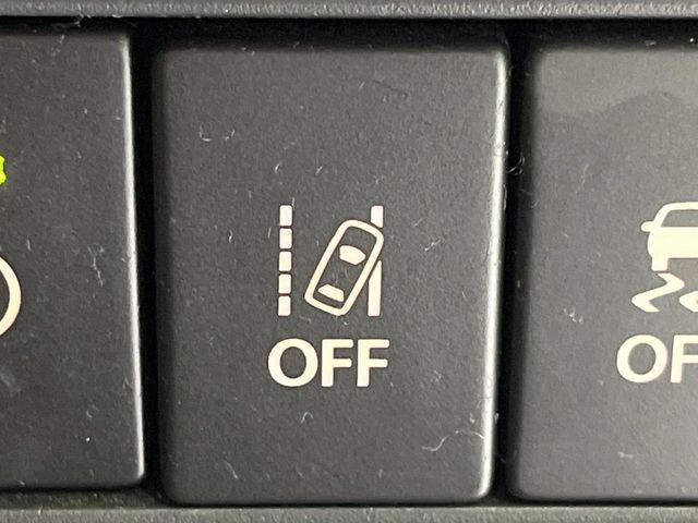 ワゴンＲ（新潟県長岡市）画像45