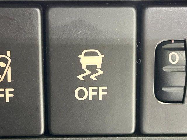 ワゴンＲ（新潟県長岡市）画像46