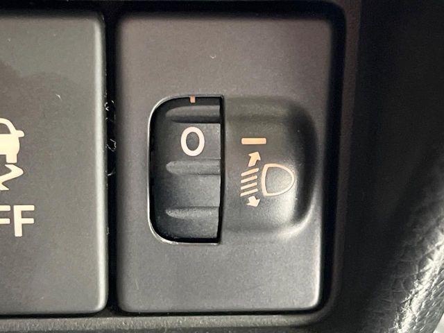 ワゴンＲ（新潟県長岡市）画像47