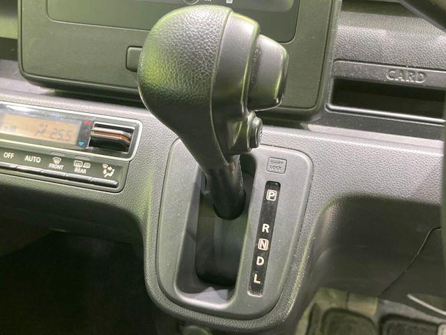 ワゴンＲ（新潟県長岡市）画像48