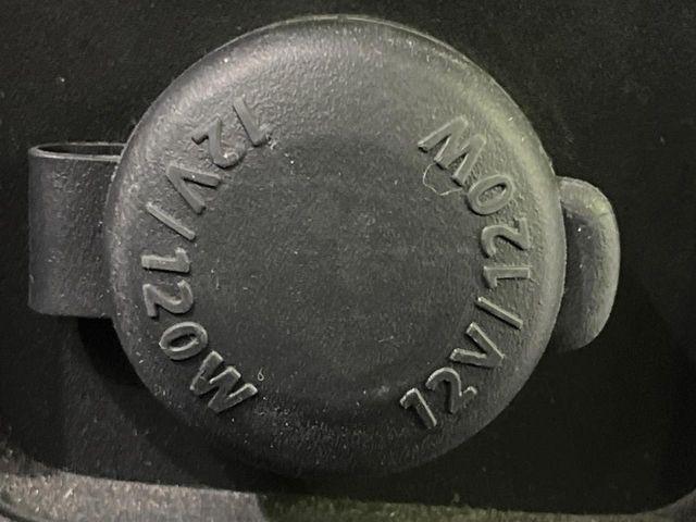 ワゴンＲ（新潟県長岡市）画像49