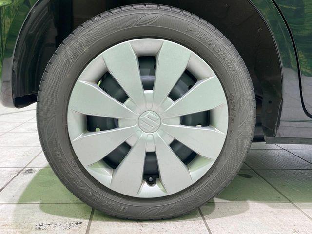 ワゴンＲ（新潟県長岡市）画像50