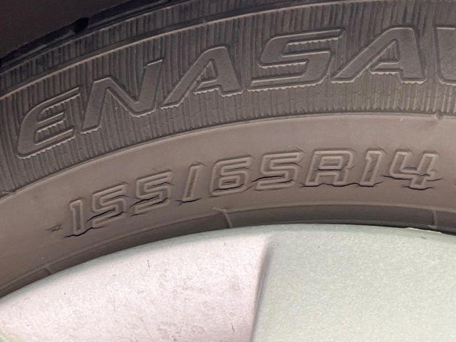 ワゴンＲ（新潟県長岡市）画像51