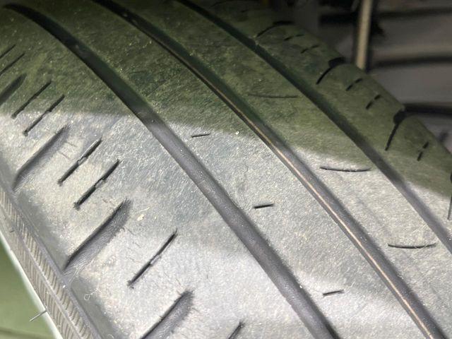 ワゴンＲ（新潟県長岡市）画像52