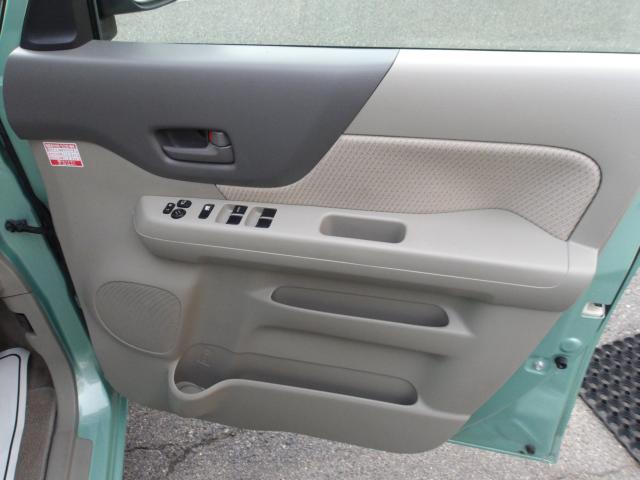 スペーシア（新潟県新潟市南区）画像45