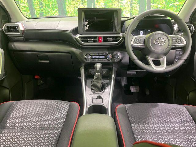 ライズ（新潟県長岡市）画像2