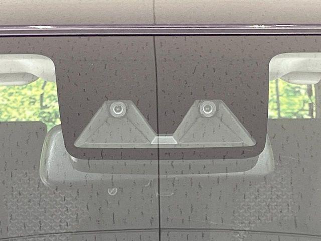 ライズ（新潟県長岡市）画像3