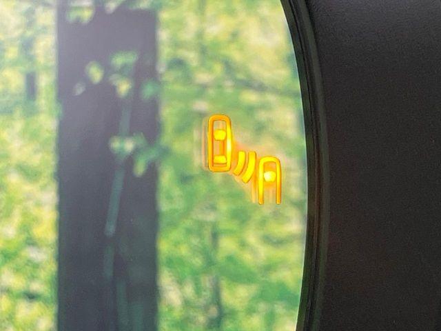 ライズ（新潟県長岡市）画像4