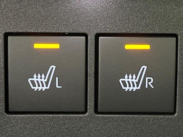 ライズ（新潟県長岡市）画像5