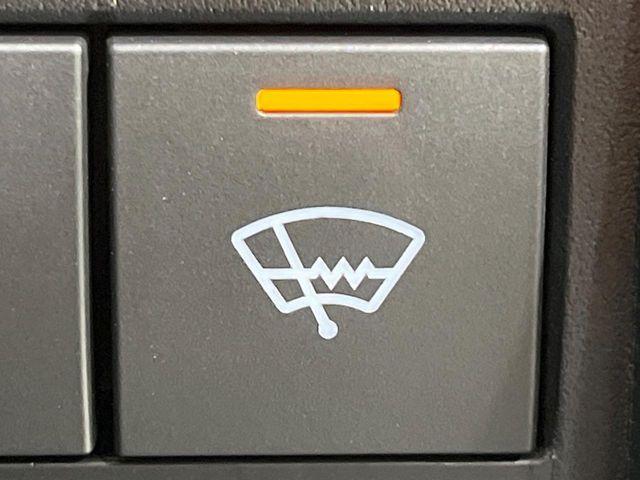 ライズ（新潟県長岡市）画像6