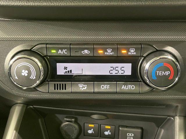 ライズ（新潟県長岡市）画像7