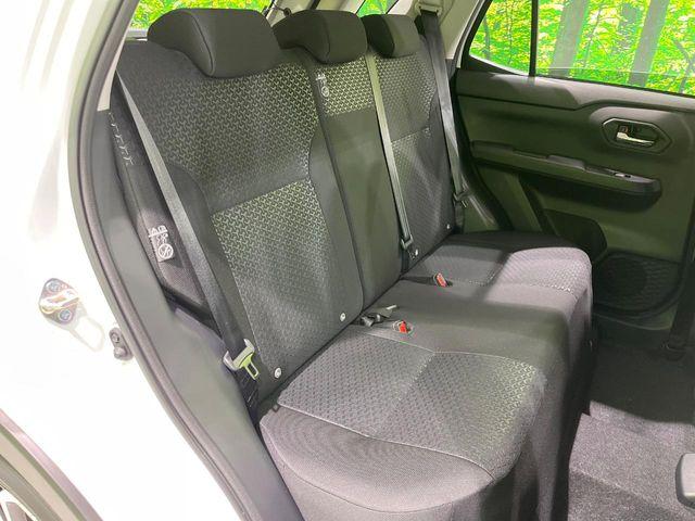 ライズ（新潟県長岡市）画像11