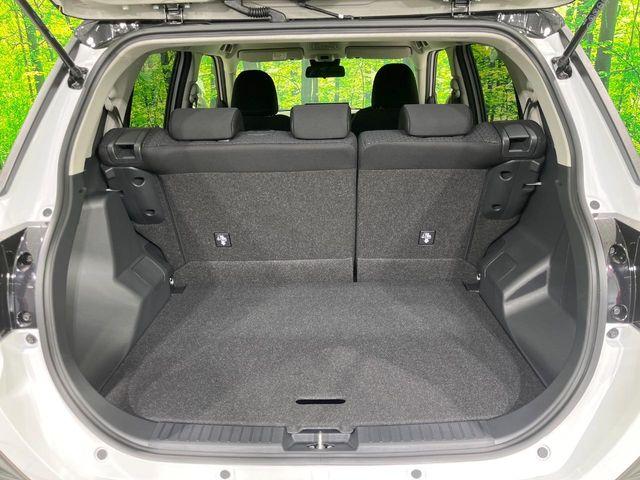 ライズ（新潟県長岡市）画像12