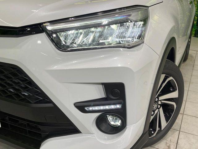 ライズ（新潟県長岡市）画像13