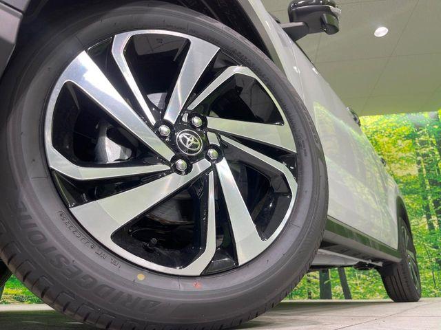 ライズ（新潟県長岡市）画像14