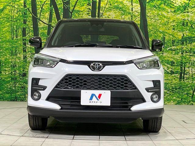 ライズ（新潟県長岡市）画像15