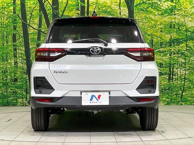 ライズ（新潟県長岡市）画像16