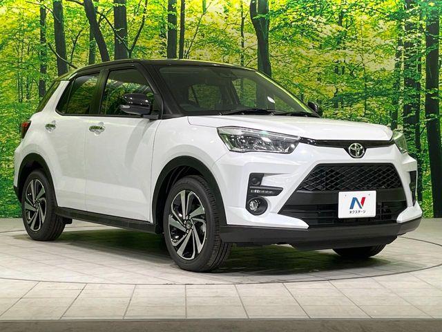 ライズ（新潟県長岡市）画像17