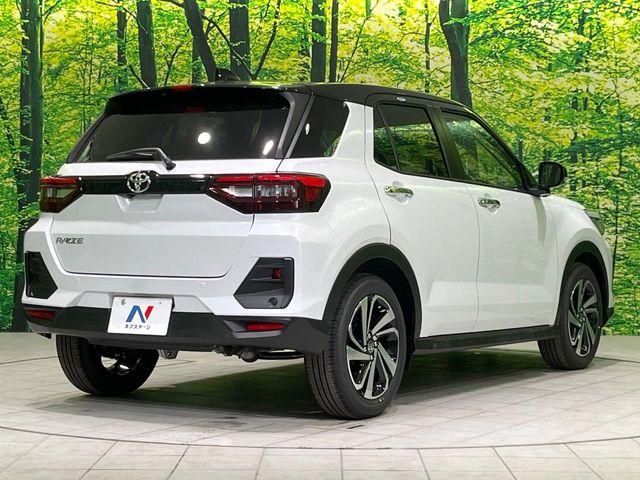 ライズ（新潟県長岡市）画像18