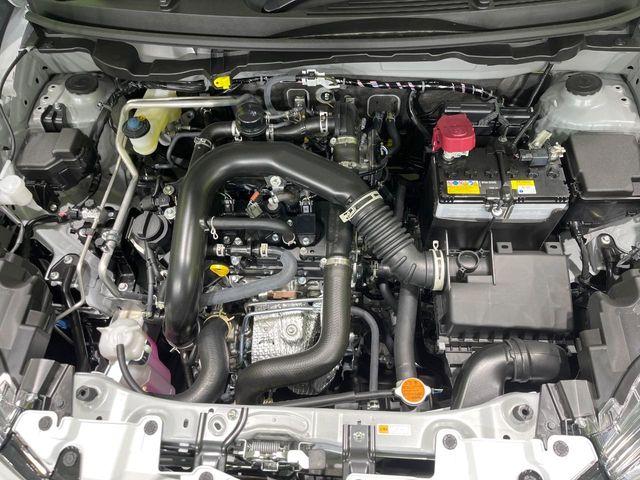 ライズ（新潟県長岡市）画像19