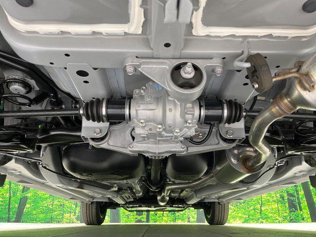 ライズ（新潟県長岡市）画像20